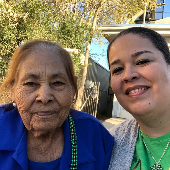 Meet your Posher, Alma - Picture 6 of 8